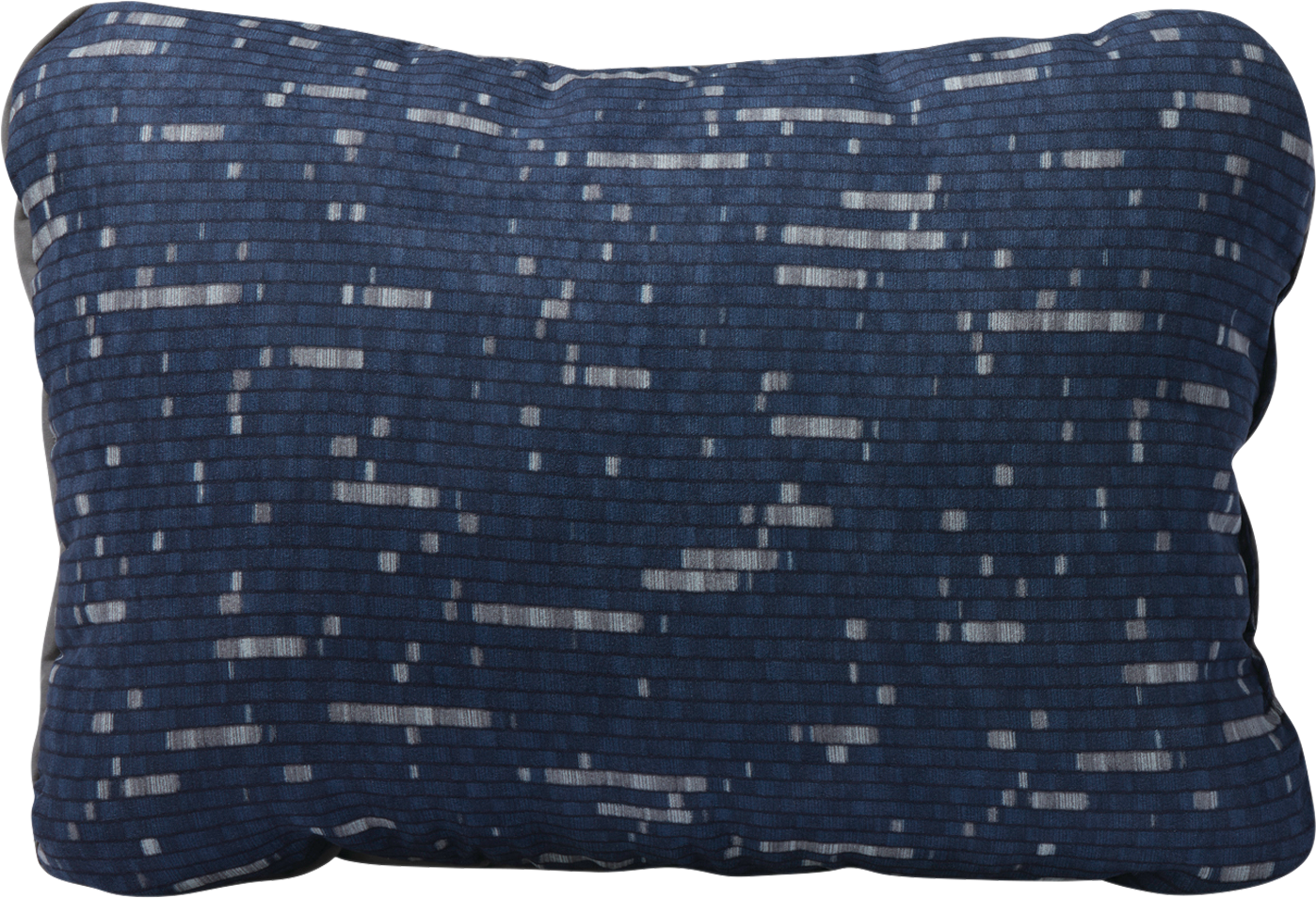 Thermarest Komprimierbares Kissen mit Kordelzug Warp Speed Regular | 00040818115541