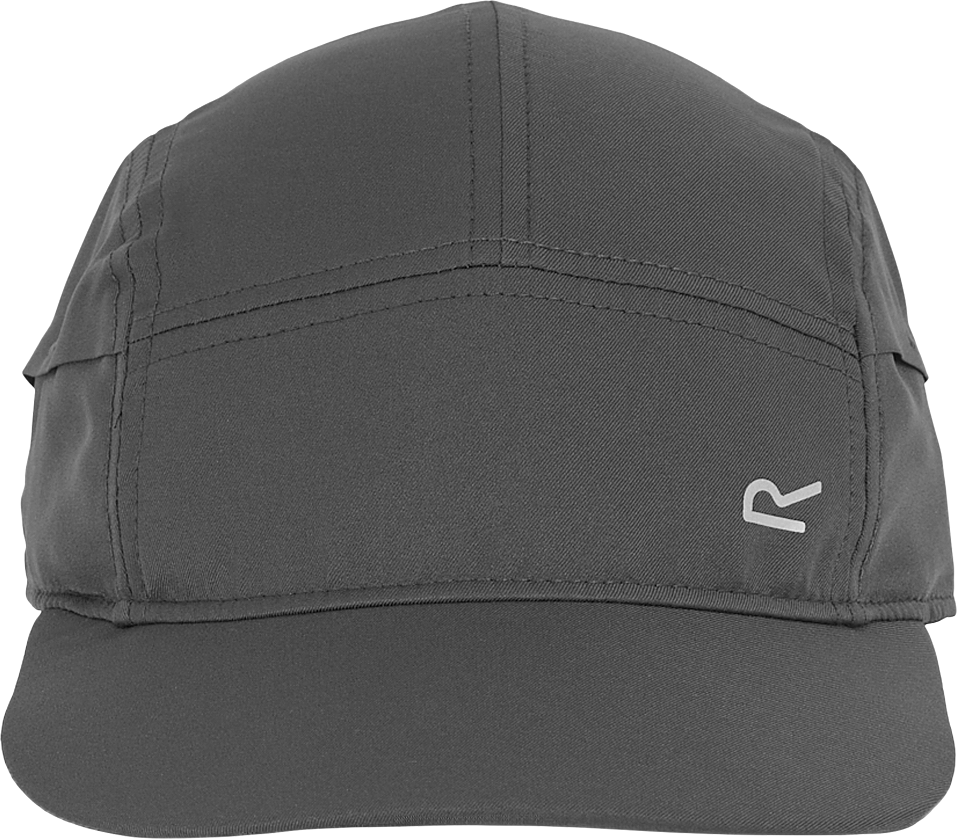 Regatta Active Cap II Unisex Kappe