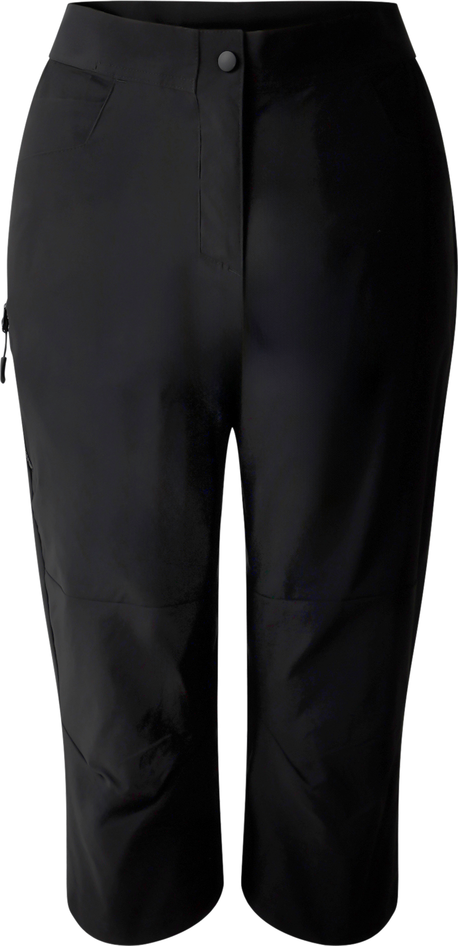 Dare2b Melodic III Damen Caprihose