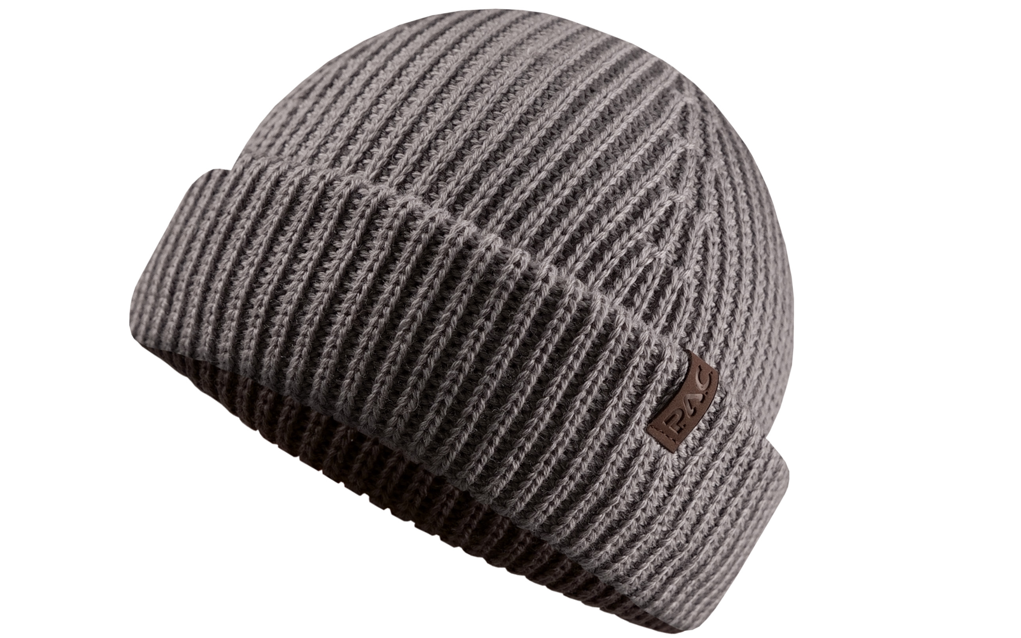 P.A.C Salor Beanie