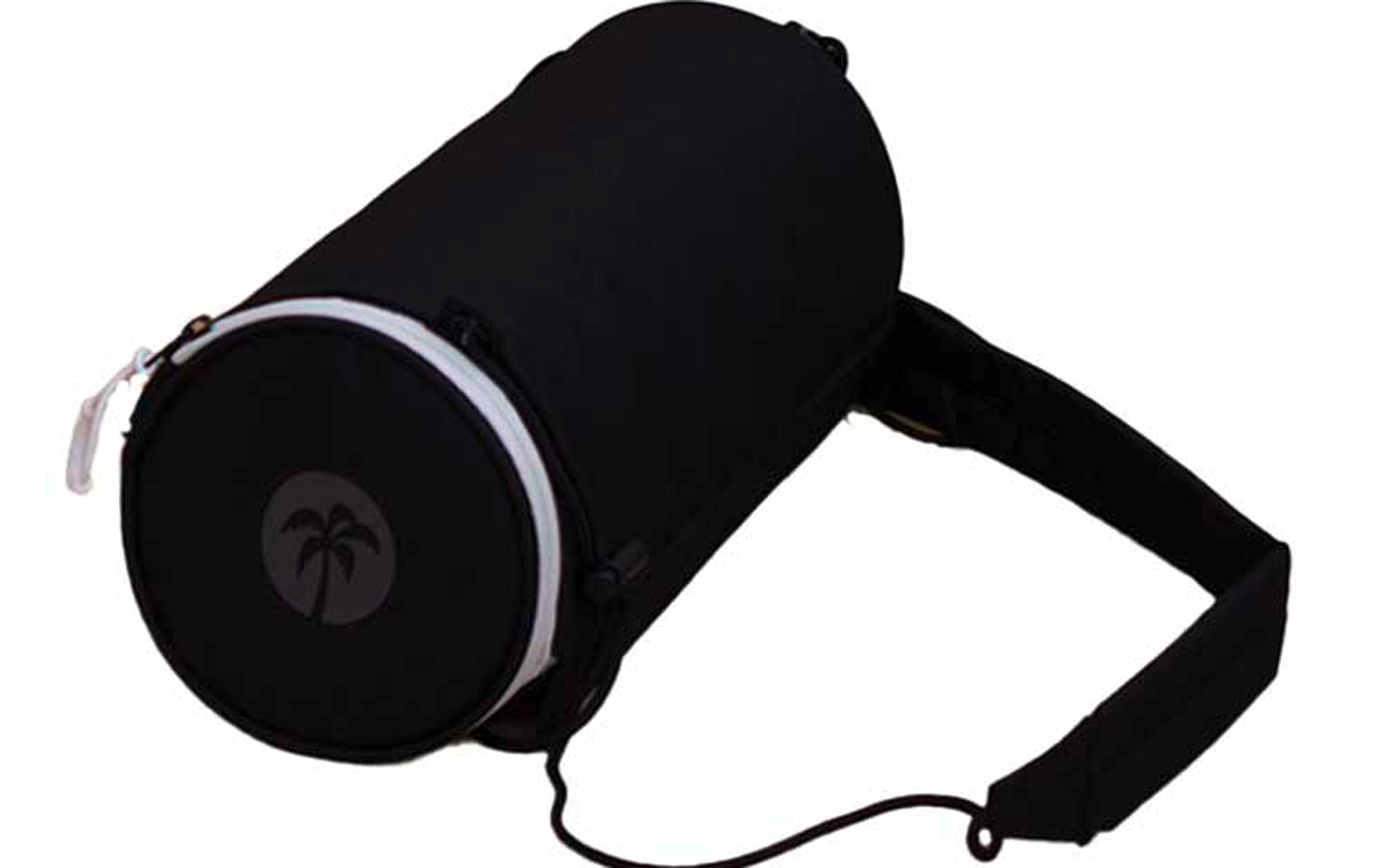 BusBoxx Küchenrollentasche PaperBOXX Pro black - Sonstiges Küchenzubehör