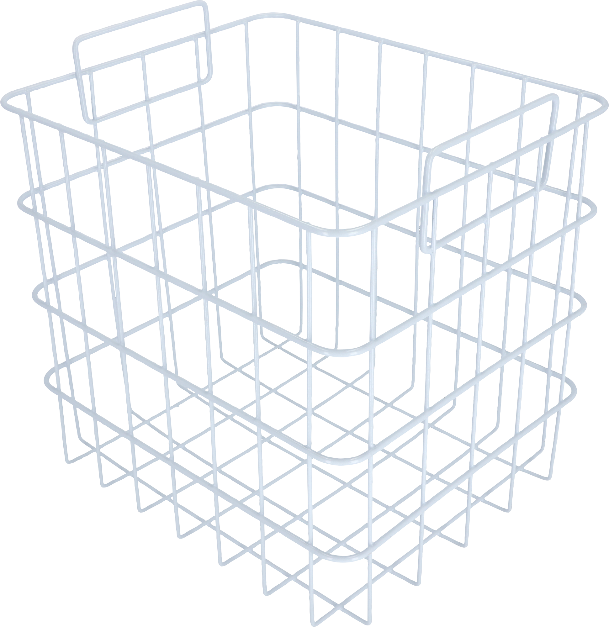 Berger Ersatzkorb für MCX 45 Kühlbox 45 Liter 155547 /
