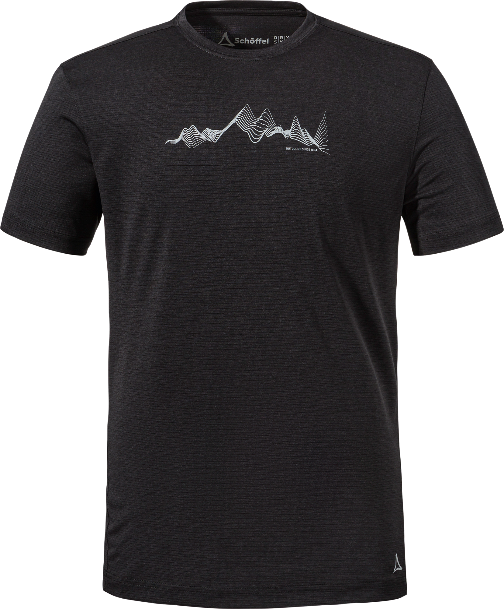 Schöffel CIRC Sulten Herren T-Shirt