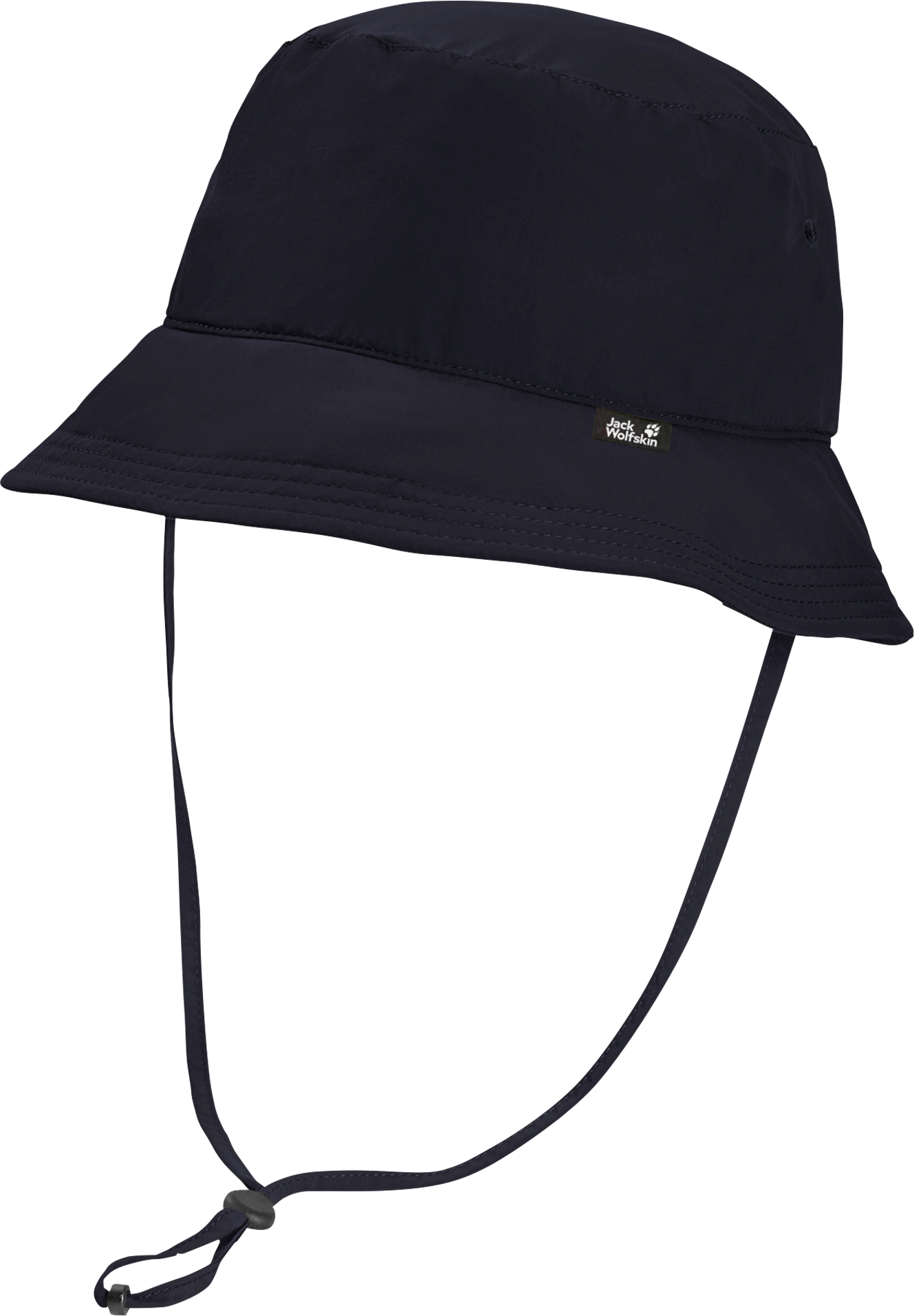 Jack Wolfskin Sun Unisex Sonnenhut