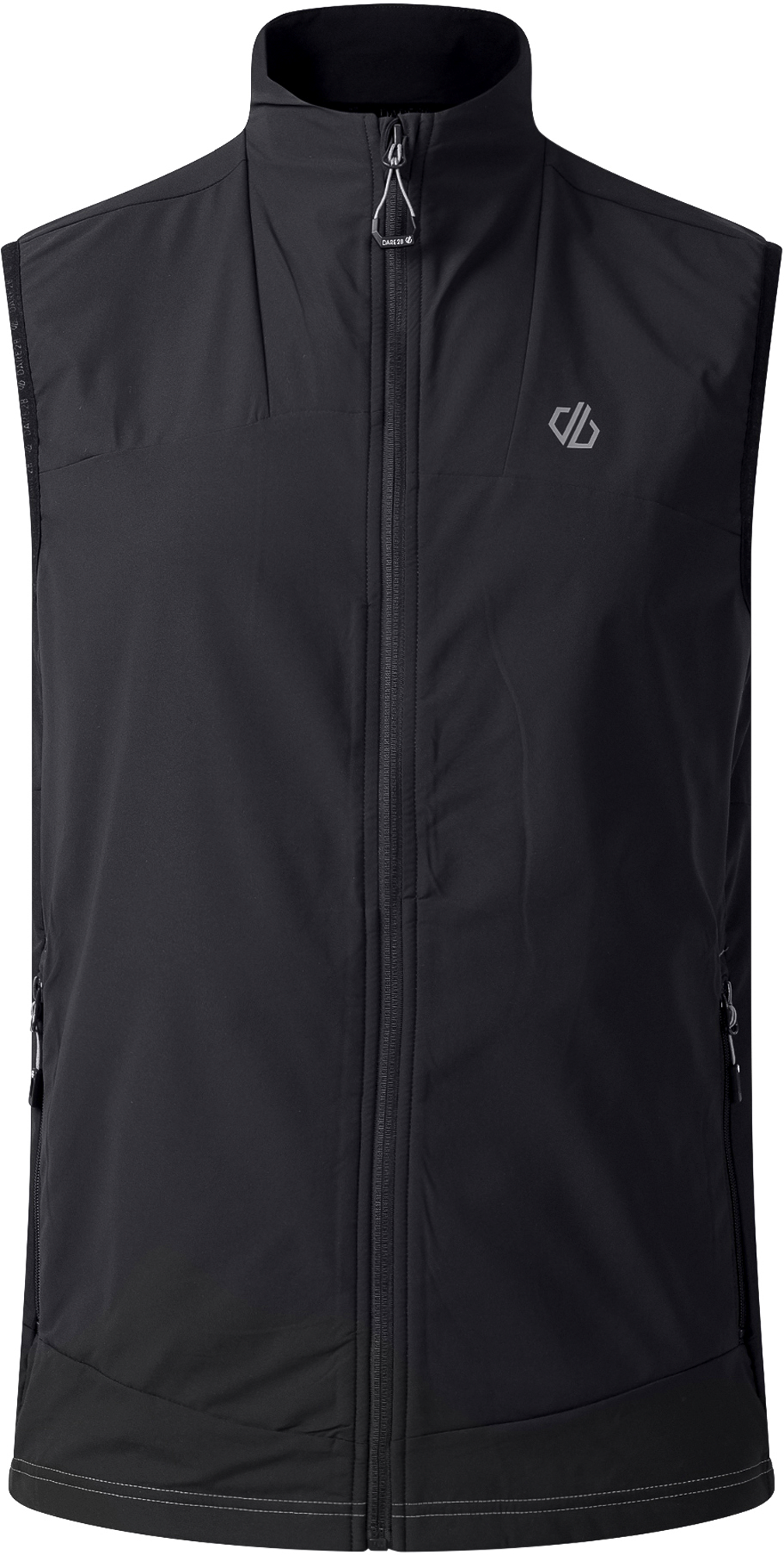 Dare2b Endurance Gilet Herren Funktionsweste
