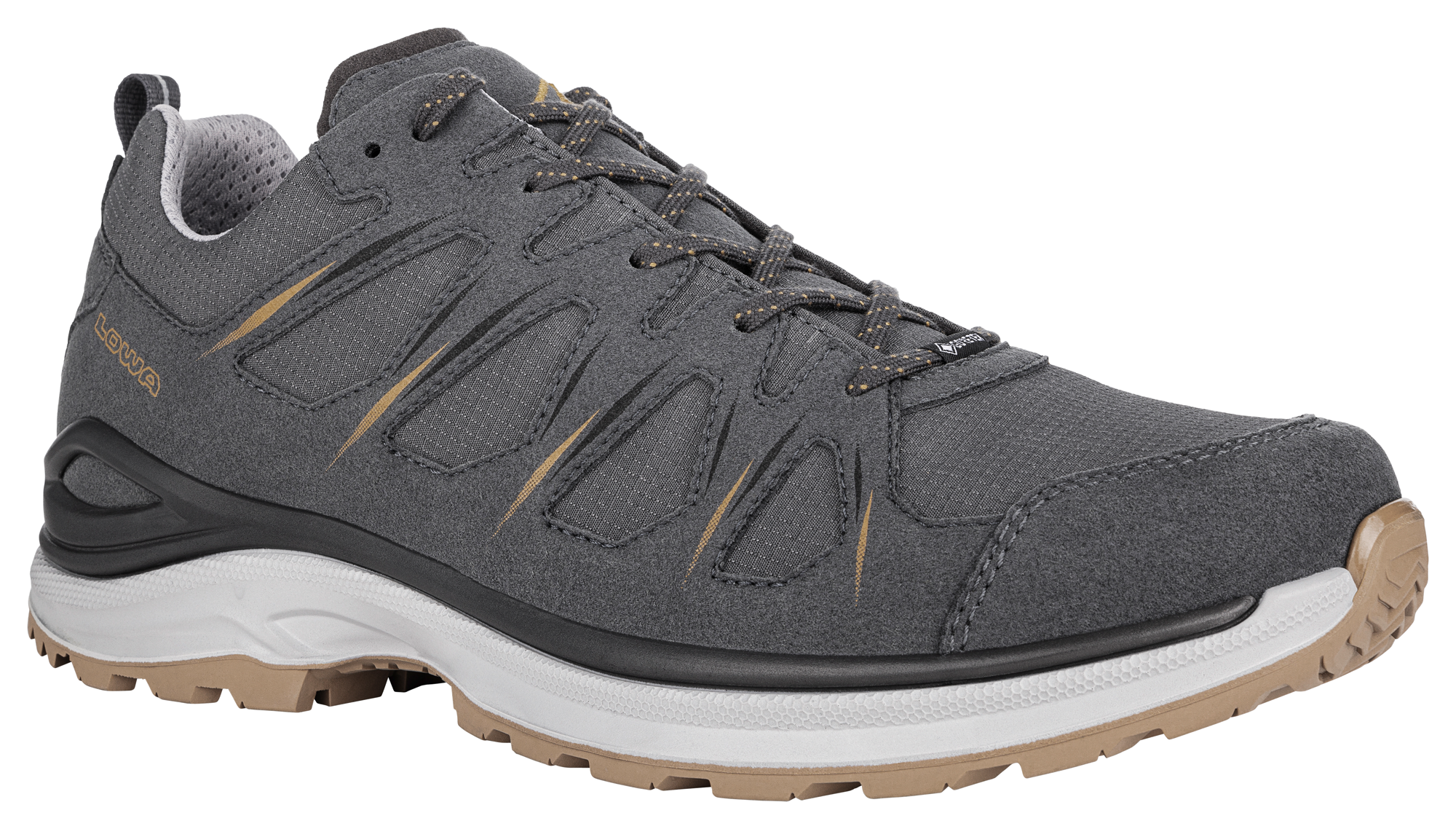 Lowa Innox EVO II GTX Herren Multifunktionsschuhe