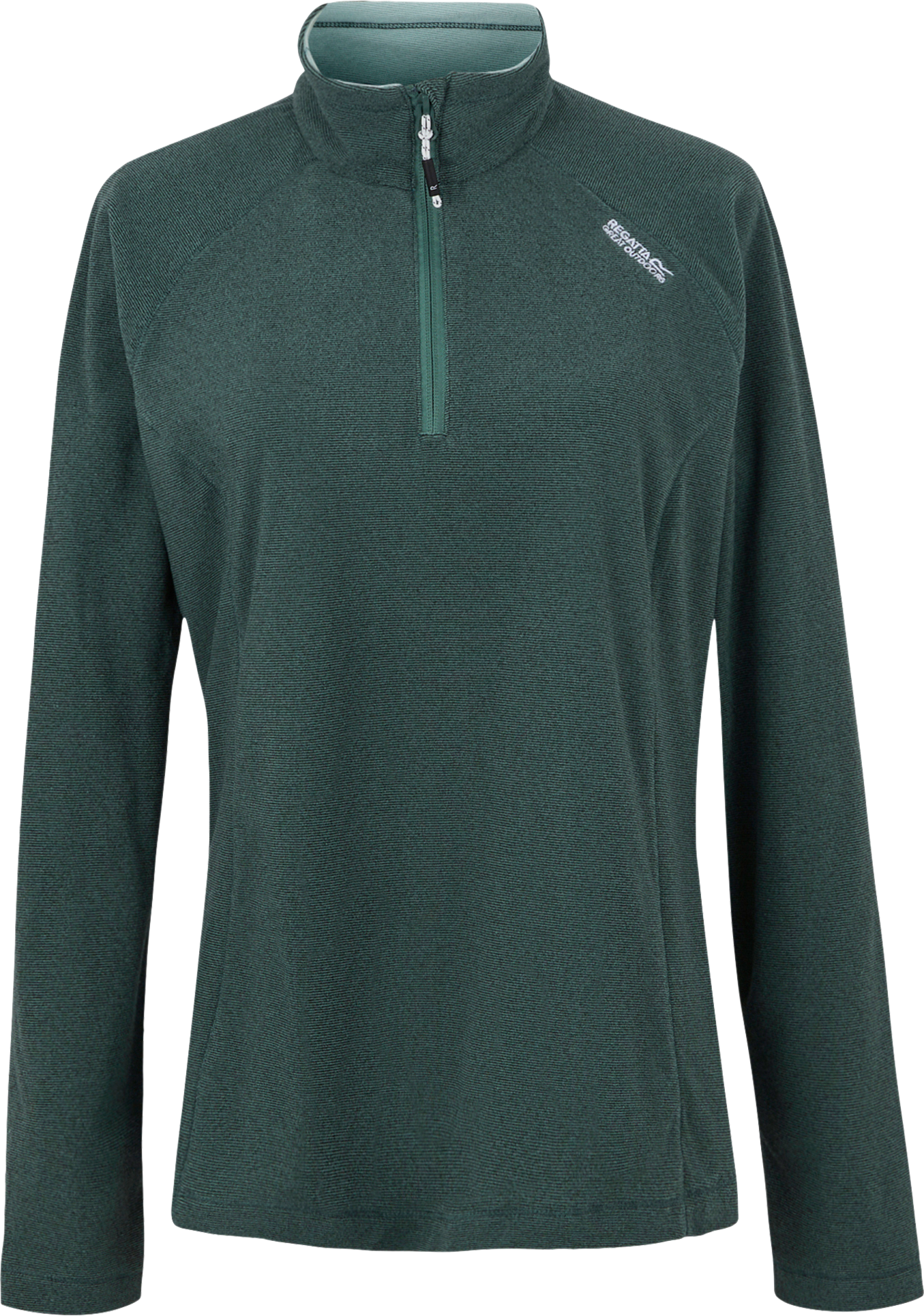 Regatta Montes Damen Fleecepullover