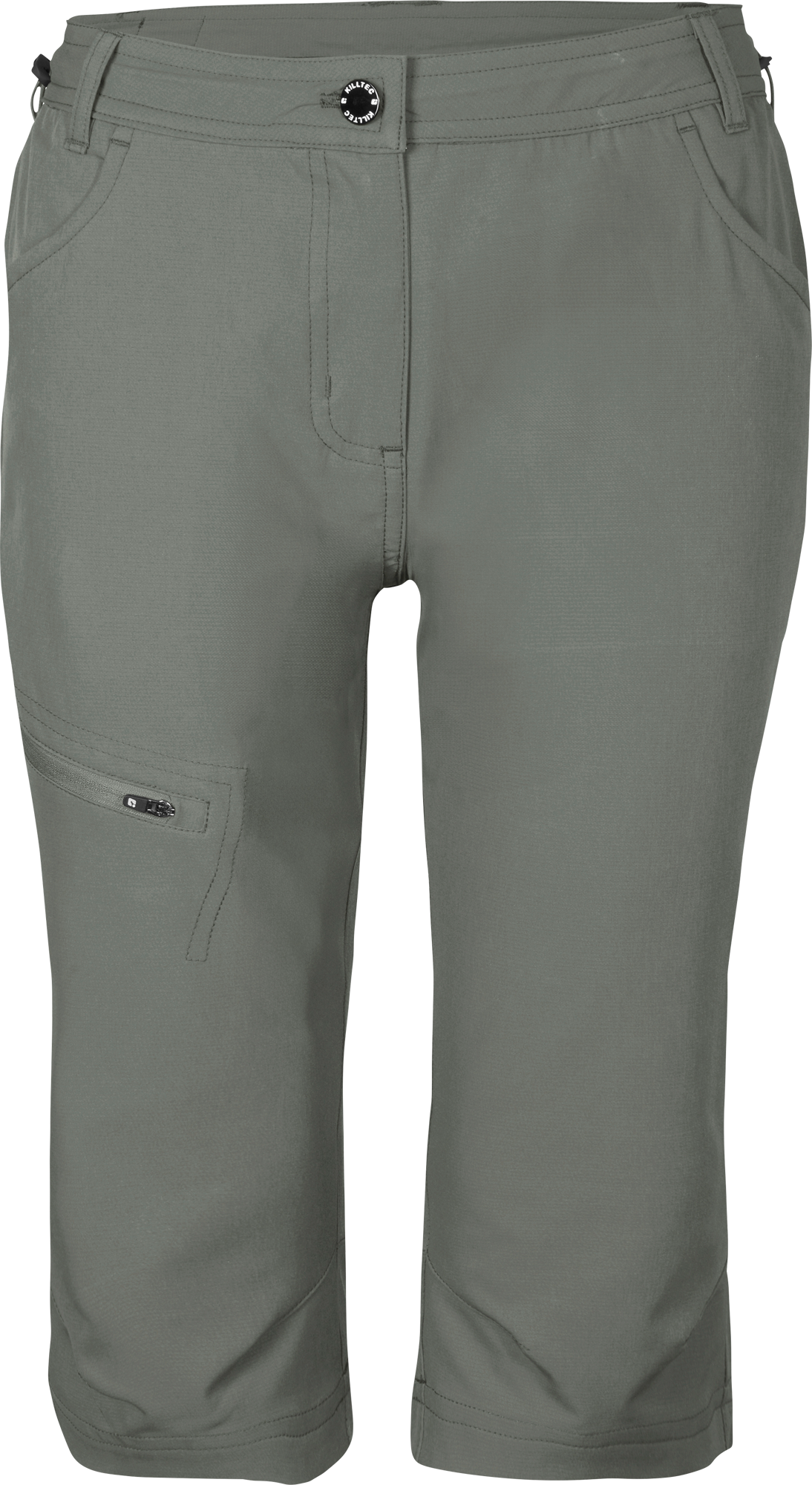 Killtec KOS 4 Damen Caprihose