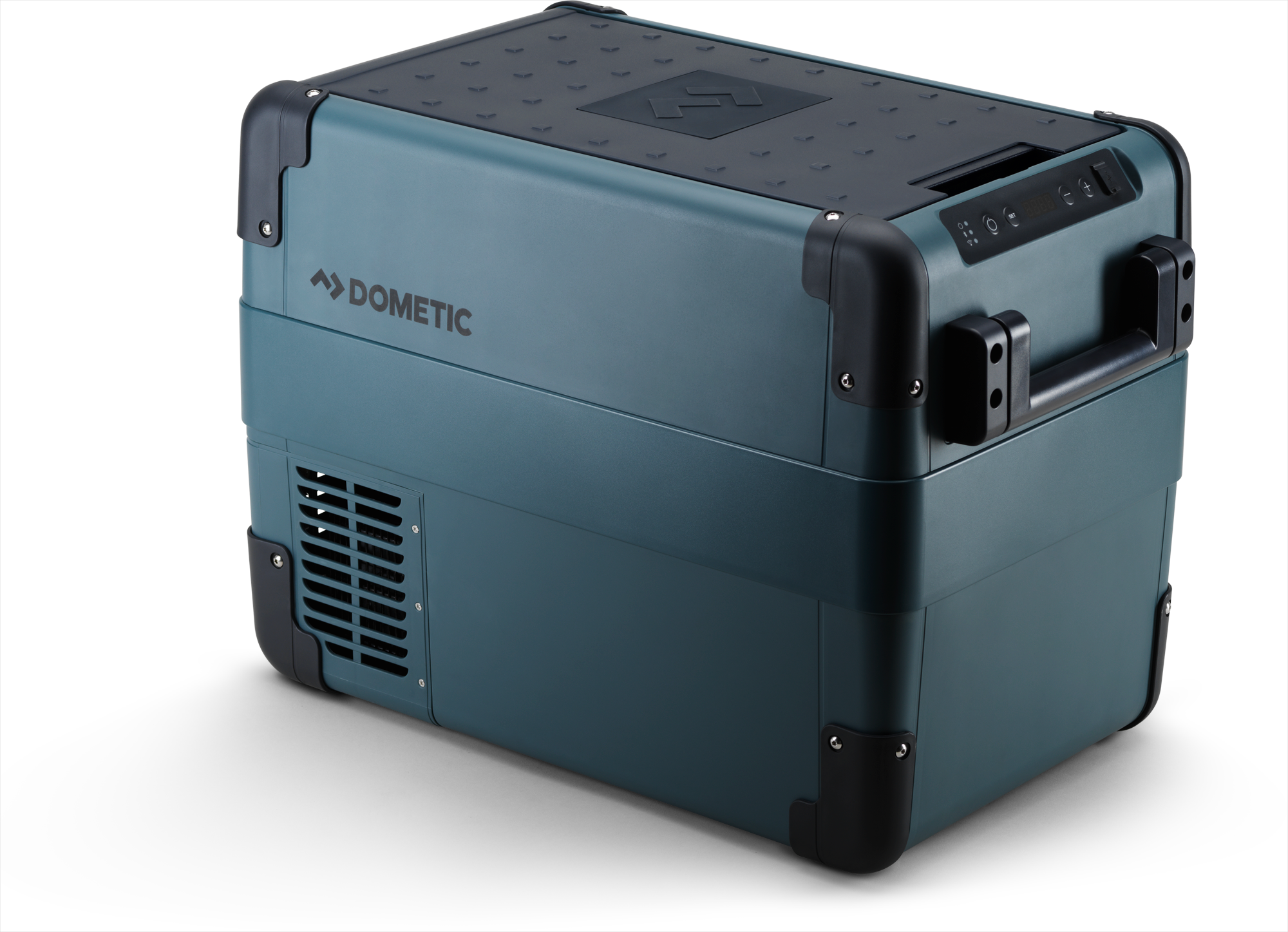 Dometic CFX2
