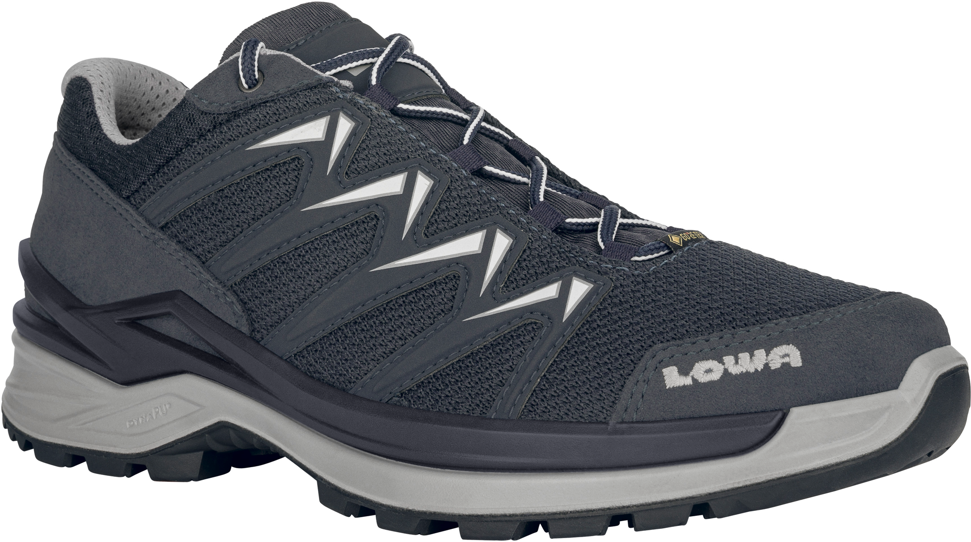 Lowa Innox Pro GTX Herren Multifunktionsschuh