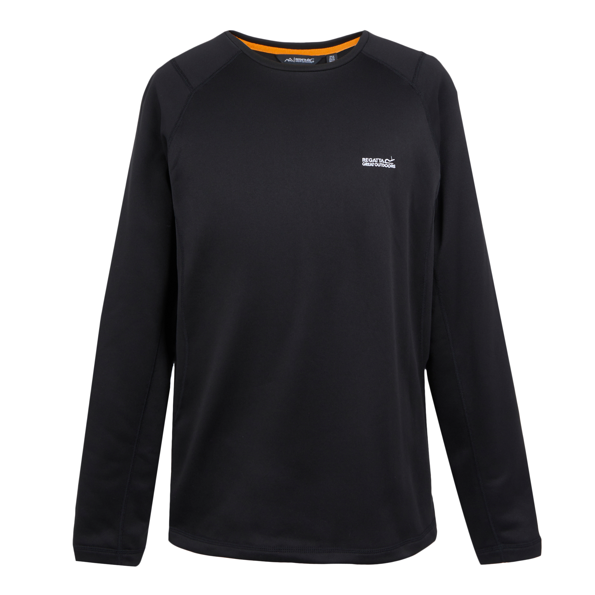 Regatta Herren Thermo Baselayer Set