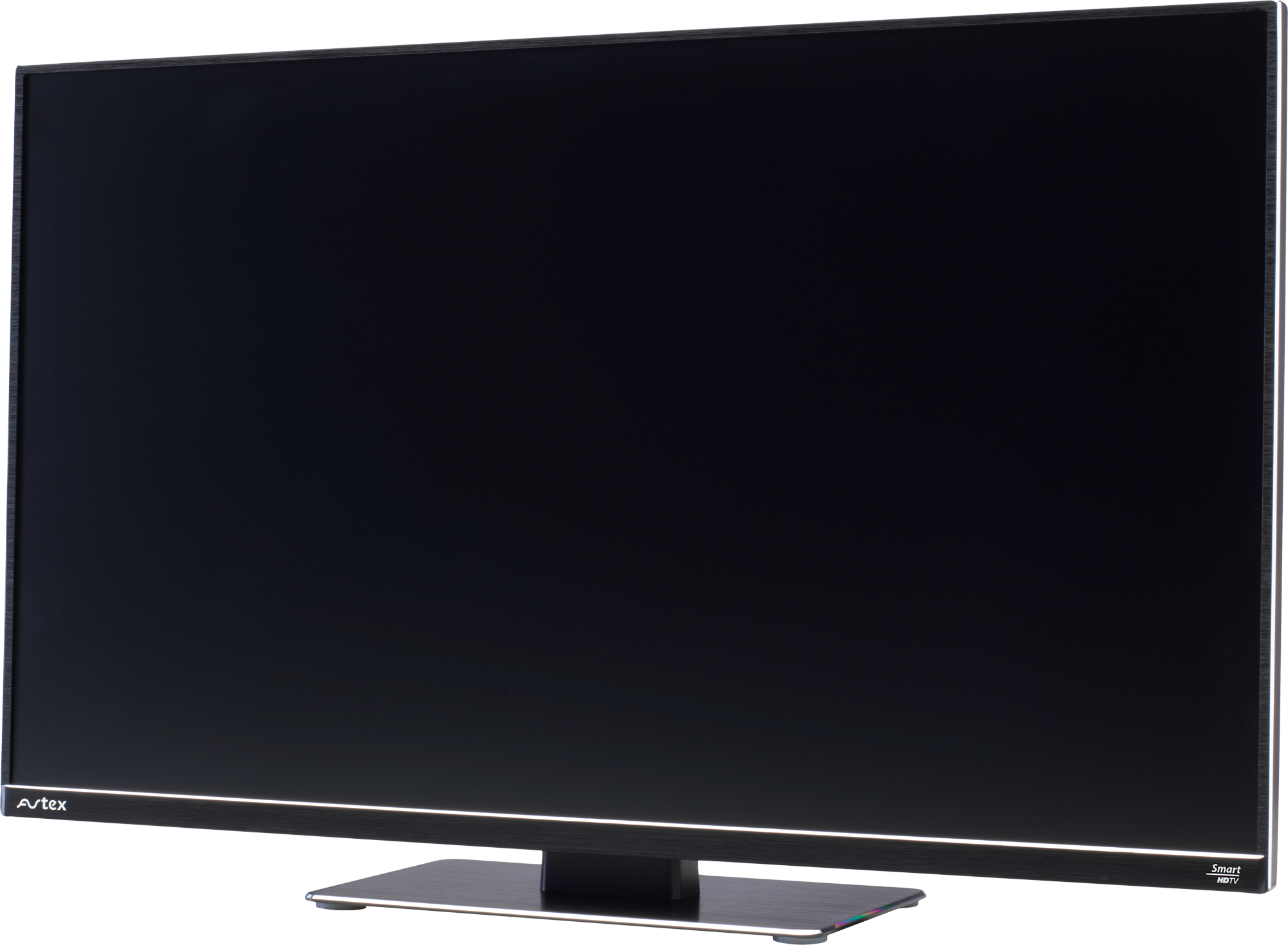 Avtex W249TS Full HD Smart TV mit Bluetooth 24