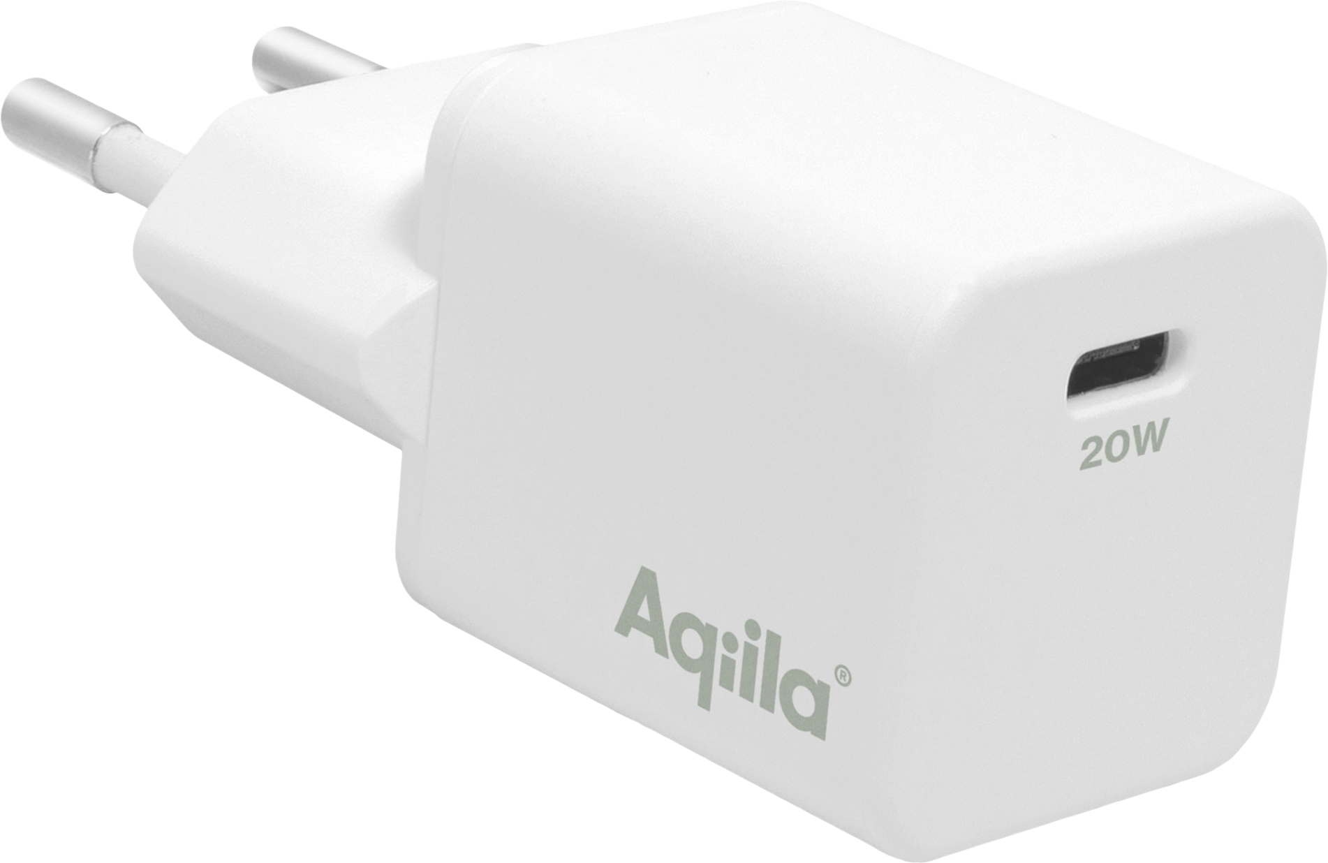 Aqiila Chargebird