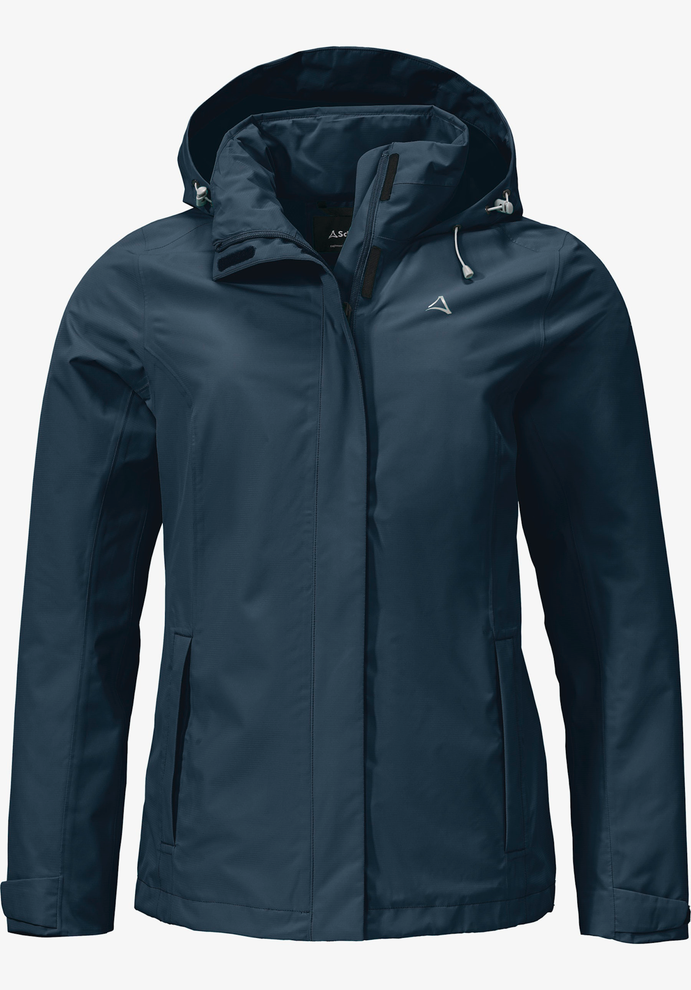 Schöffel Outdoorjacke Jacket Gmund L