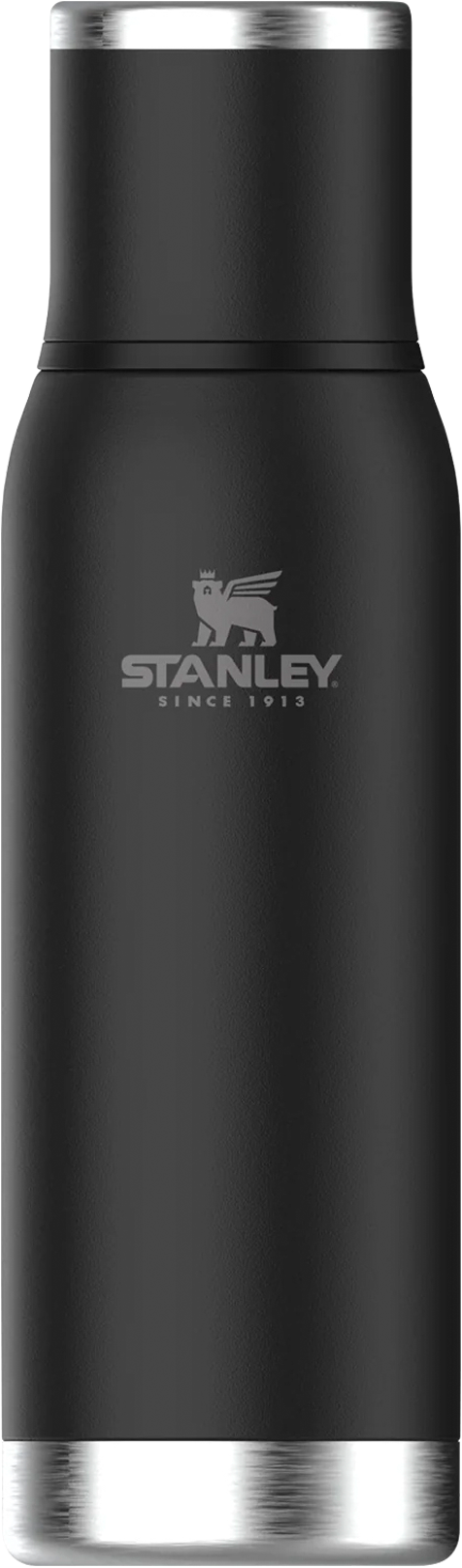 Stanley Adventure to Go Isolierflasche