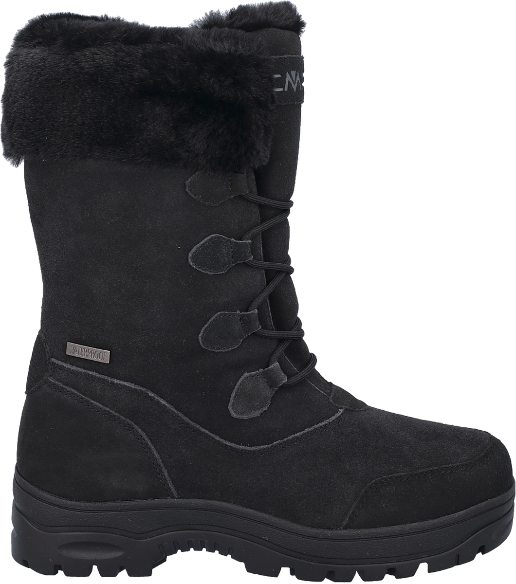 Campagnolo Ayalik Damen Schneestiefel
