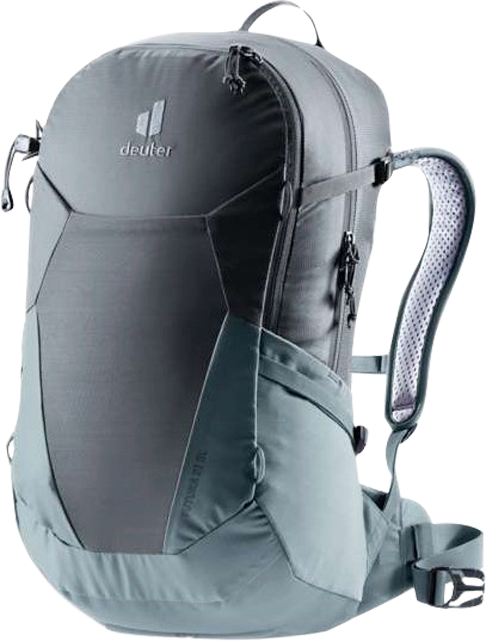 Deuter Futura 21 SL Wanderrucksack 21 Liter