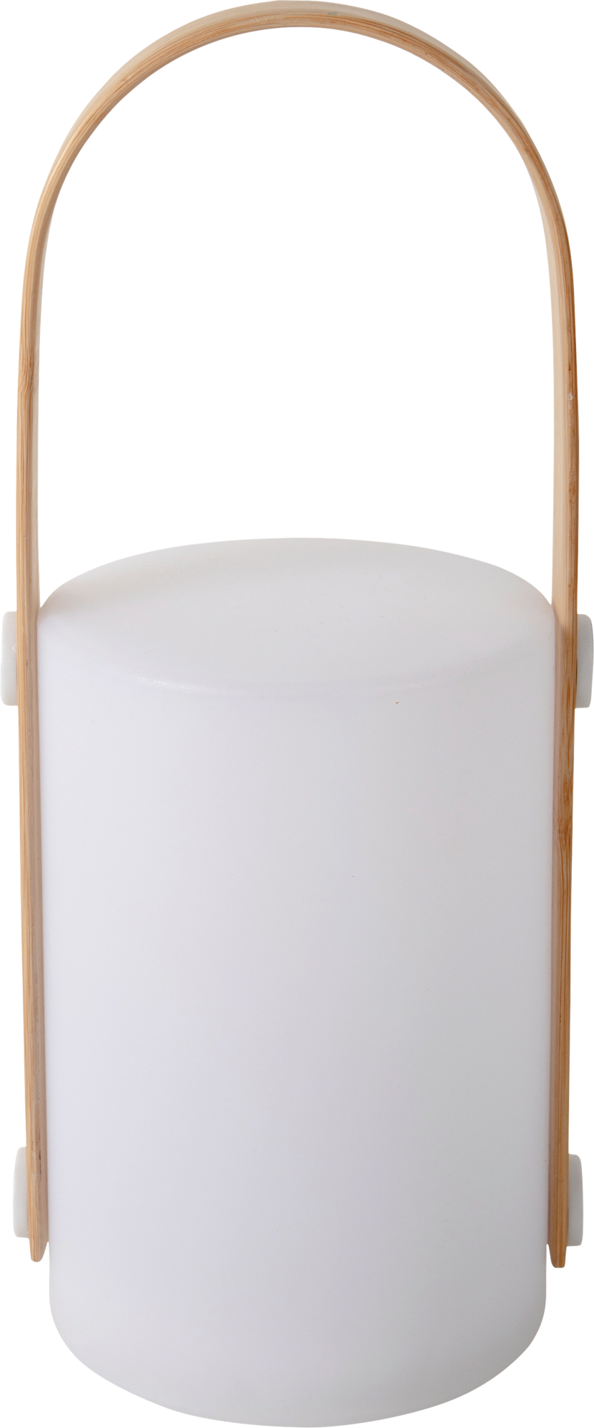 Bo-Camp Beddington Outdoor Collection LED Tischlampe mit