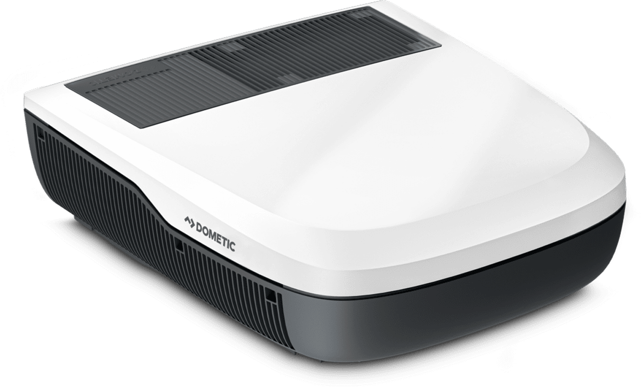 Dometic FreshJet FJX4 1500 Dachklimaanlage 1.500 W
