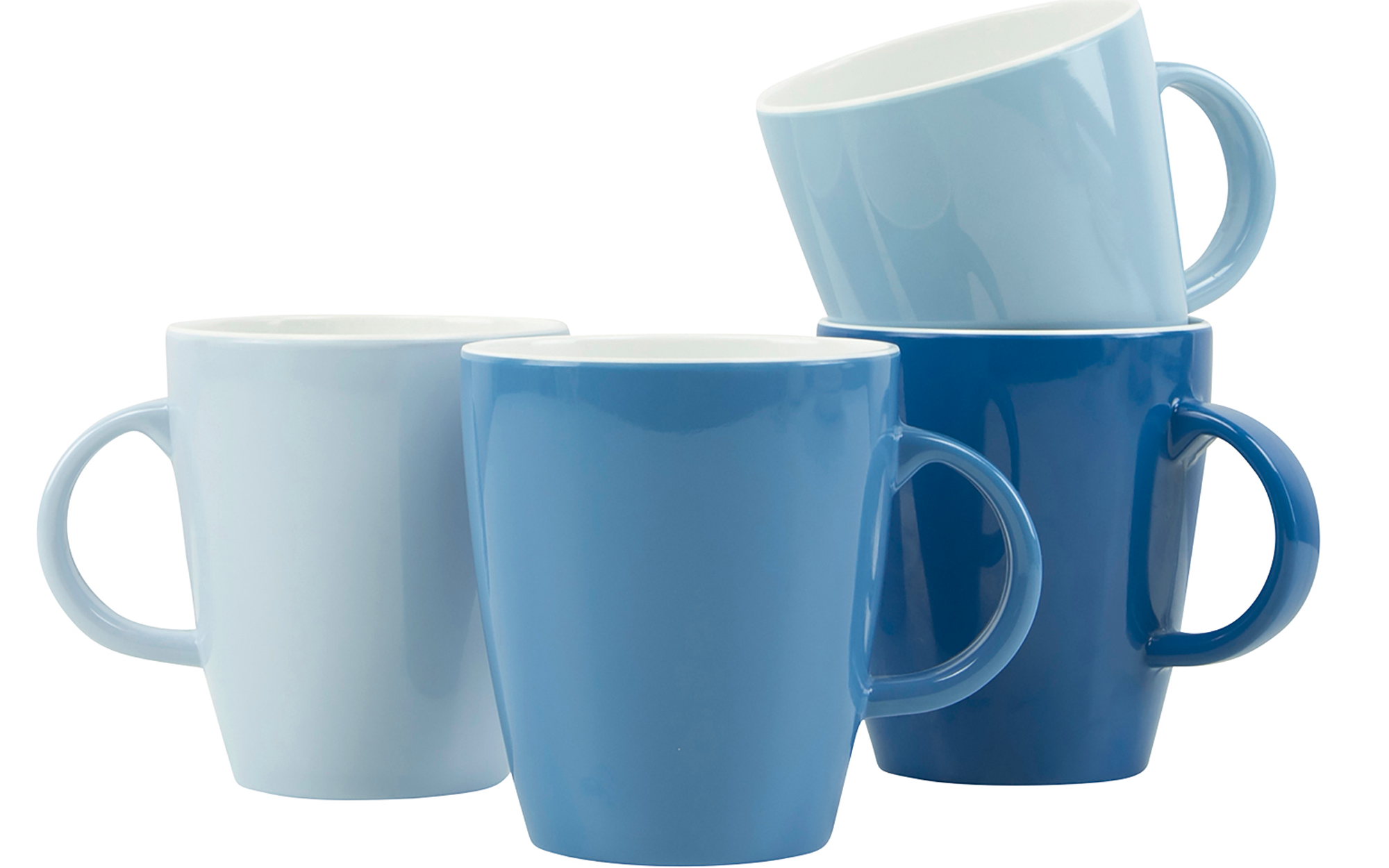 Gimex COL Tasse Sky