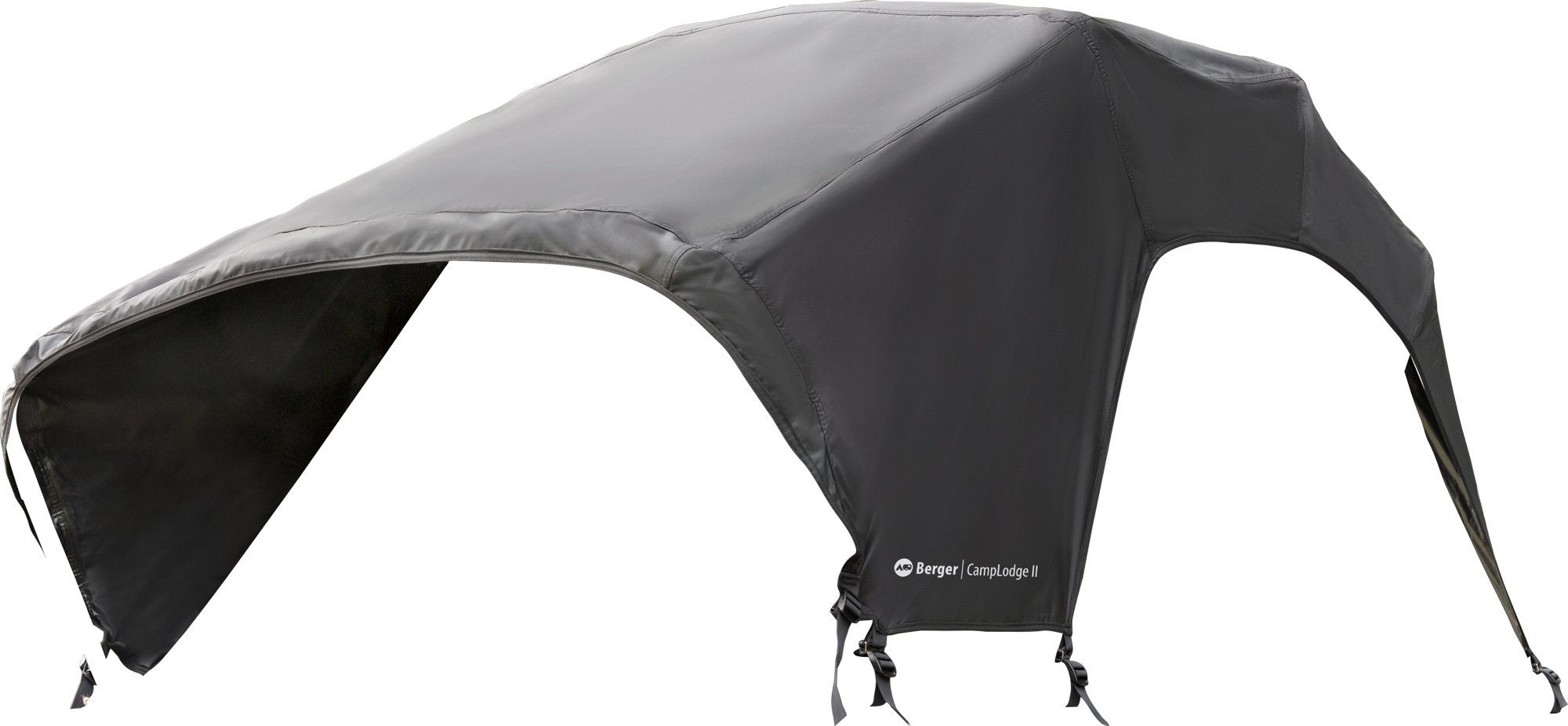 Berger CampLodge Fly -  Ersatz-Dachbezug 