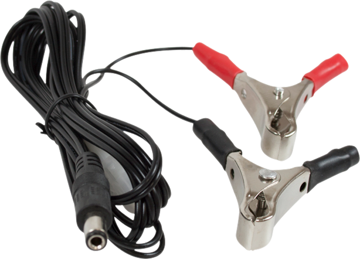 Separett Servicepaket Kabel Urinableitung 12 V für Separett Villa