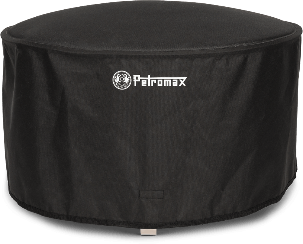 Petromax Abdeckhaube für Tyropit wasserabweisendes Oxford 600d