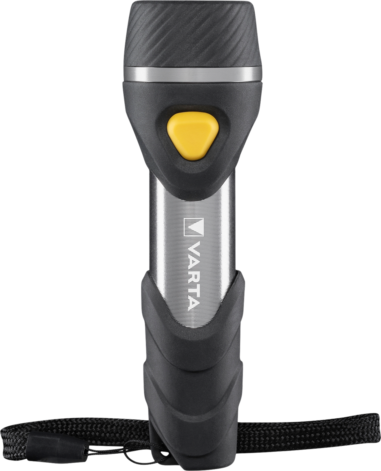 VARTA Day Light Multi LED F10 1AA mit Batt. | 04008496987498