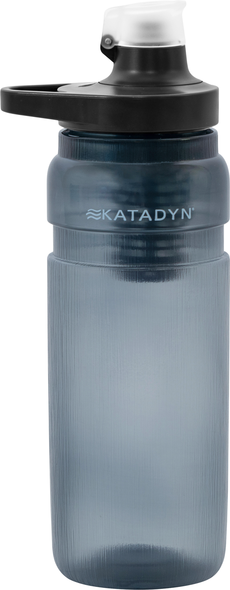 Katadyn BeFree AC Bottle Filterflasche 0,7 Liter