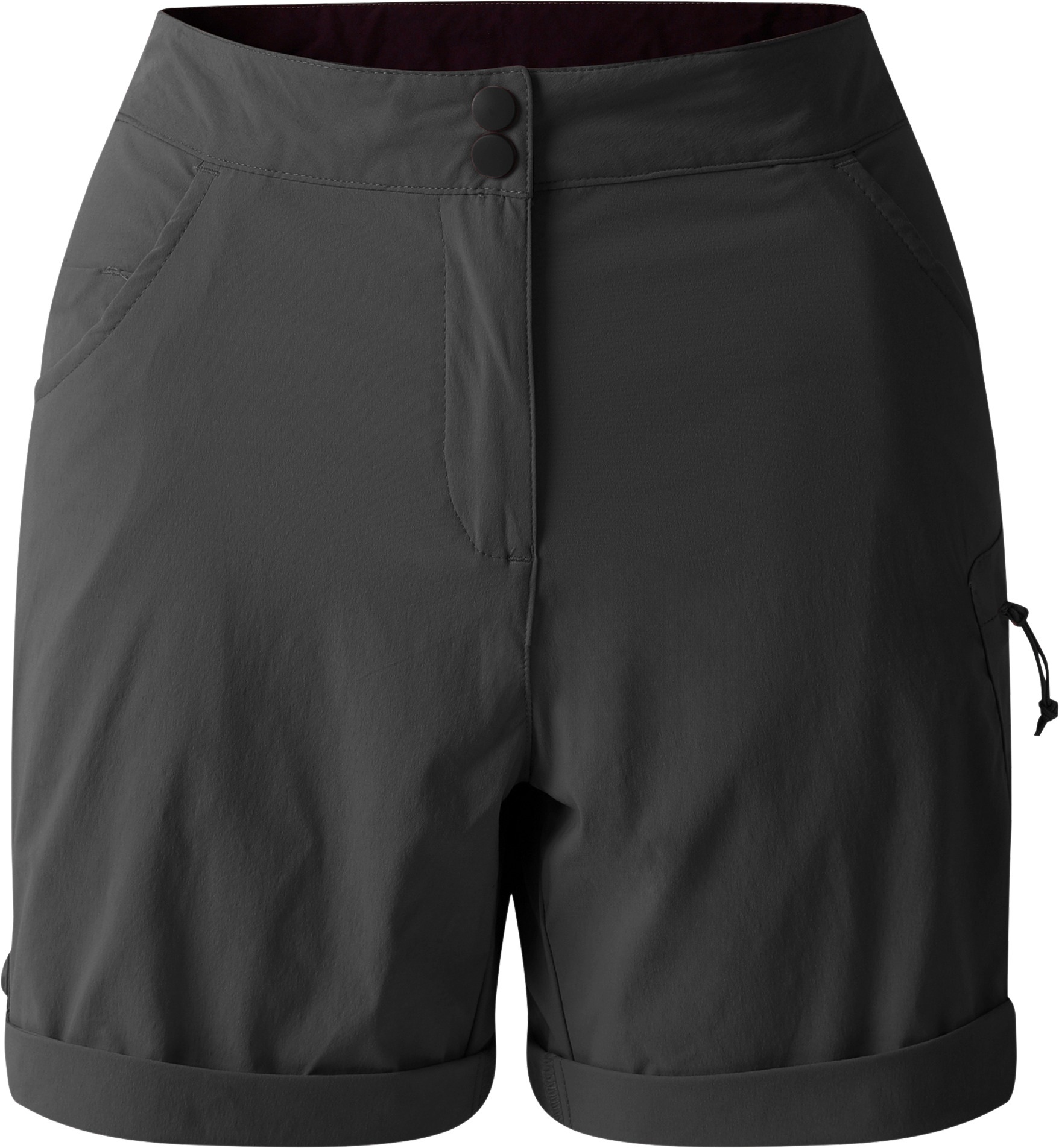 Dare2b Melodic III Damen Outdoorshorts