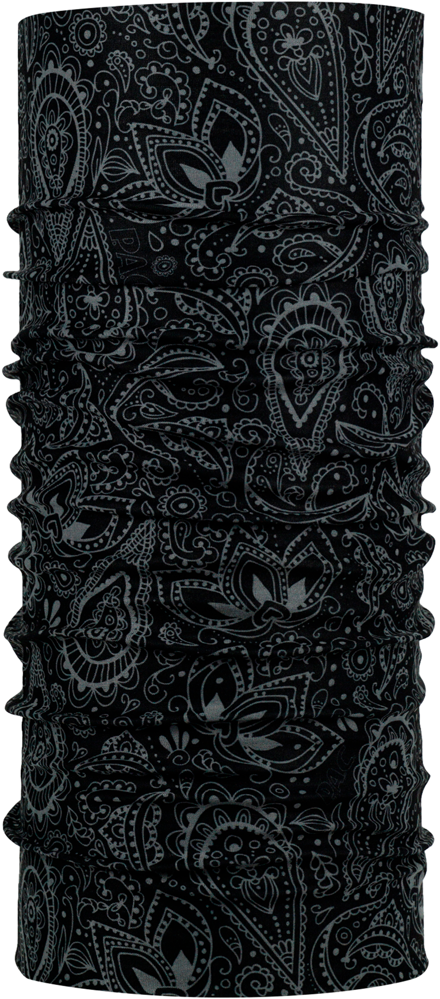 P.A.C. Inside Out Unisex Multifunktionstuch