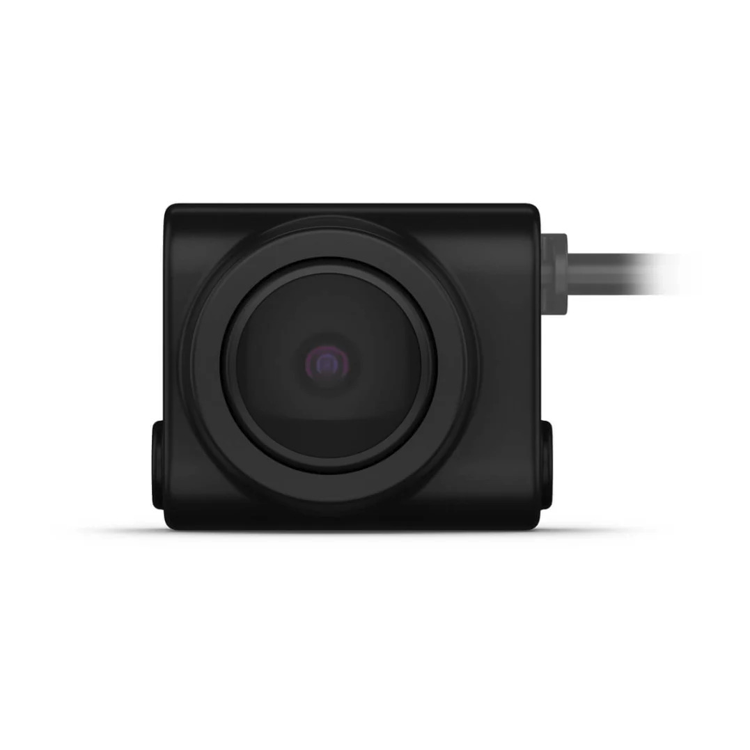 Garmin BC50 Rückfahrkamera drahtlos HD 15 Meter