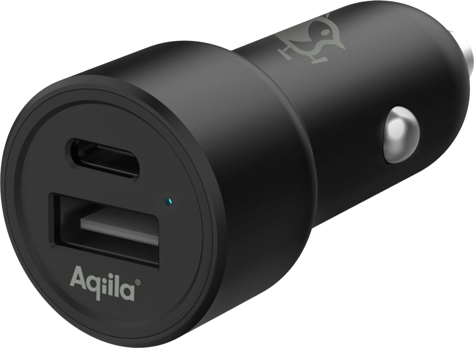 Aqiila Chargebird CC2 Auto-Ladegerät