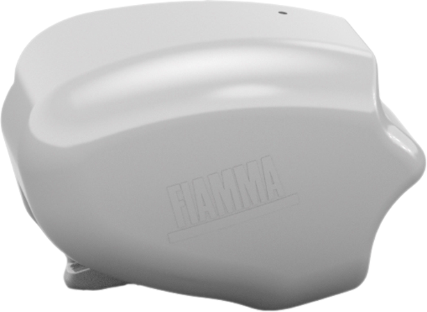 Fiamma Endkappe links für F65 Titanium / Fiamma Artikelnummer 98655-459