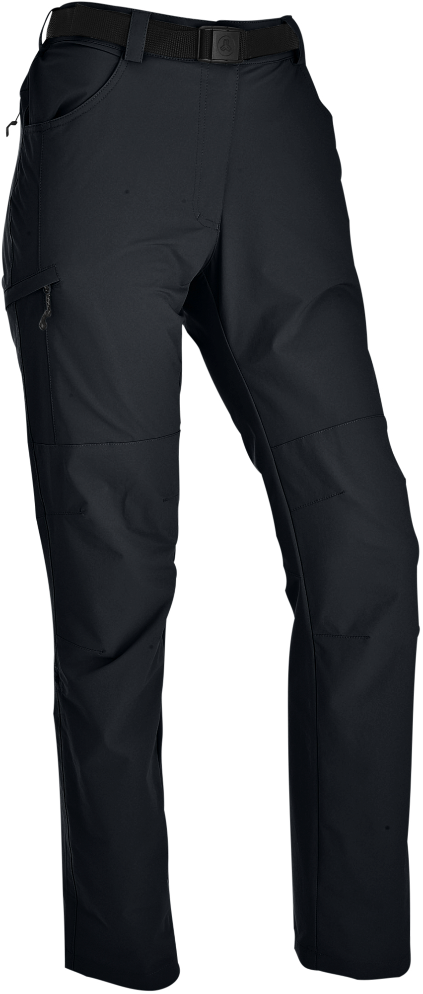 Maul Rennsteig XT Damen Wanderhose