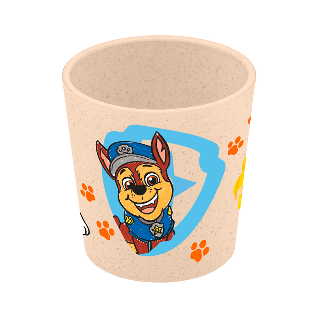 Koziol Connect Cup S Becher 190 ml organic