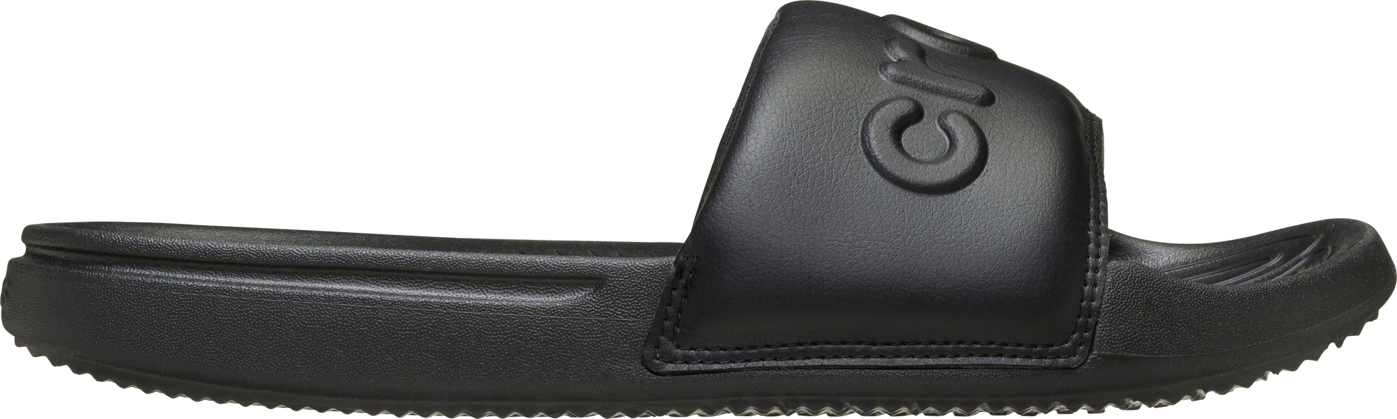 Crocs All Day Slide Damen Badeschuhe