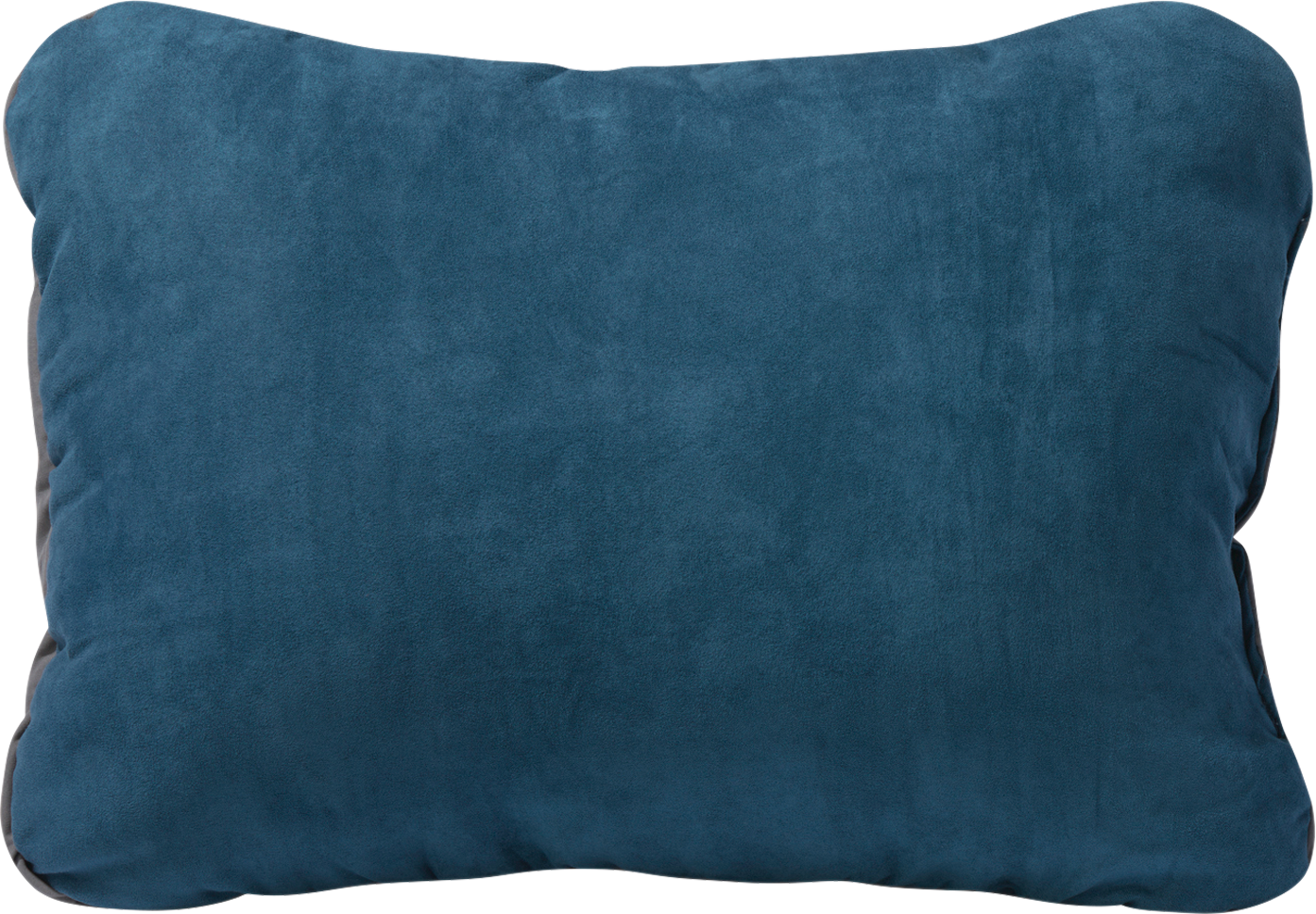 Thermarest Komprimierbares Kissen mit Kordelzug Stargazer Large | 00040818115497