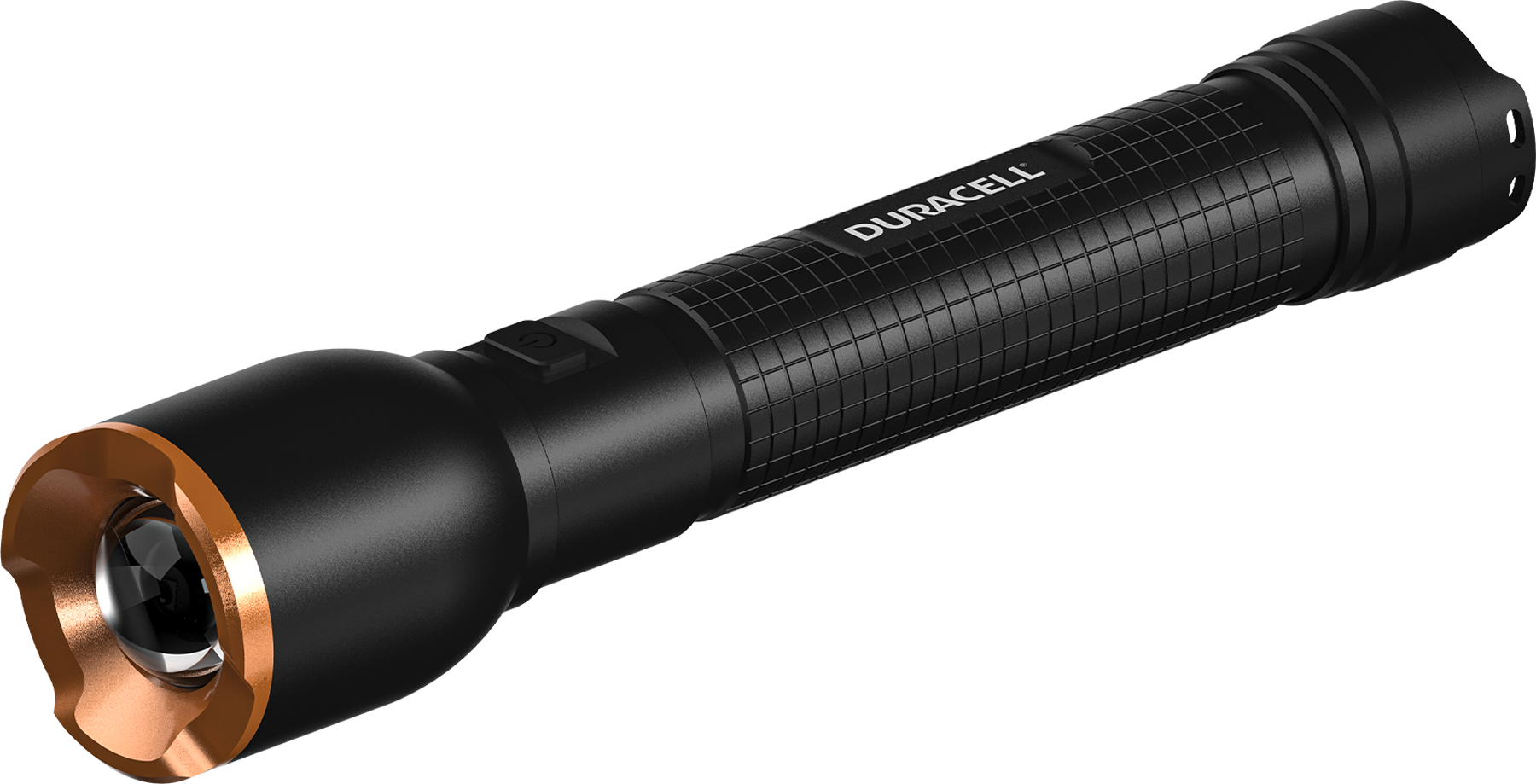 Duracell