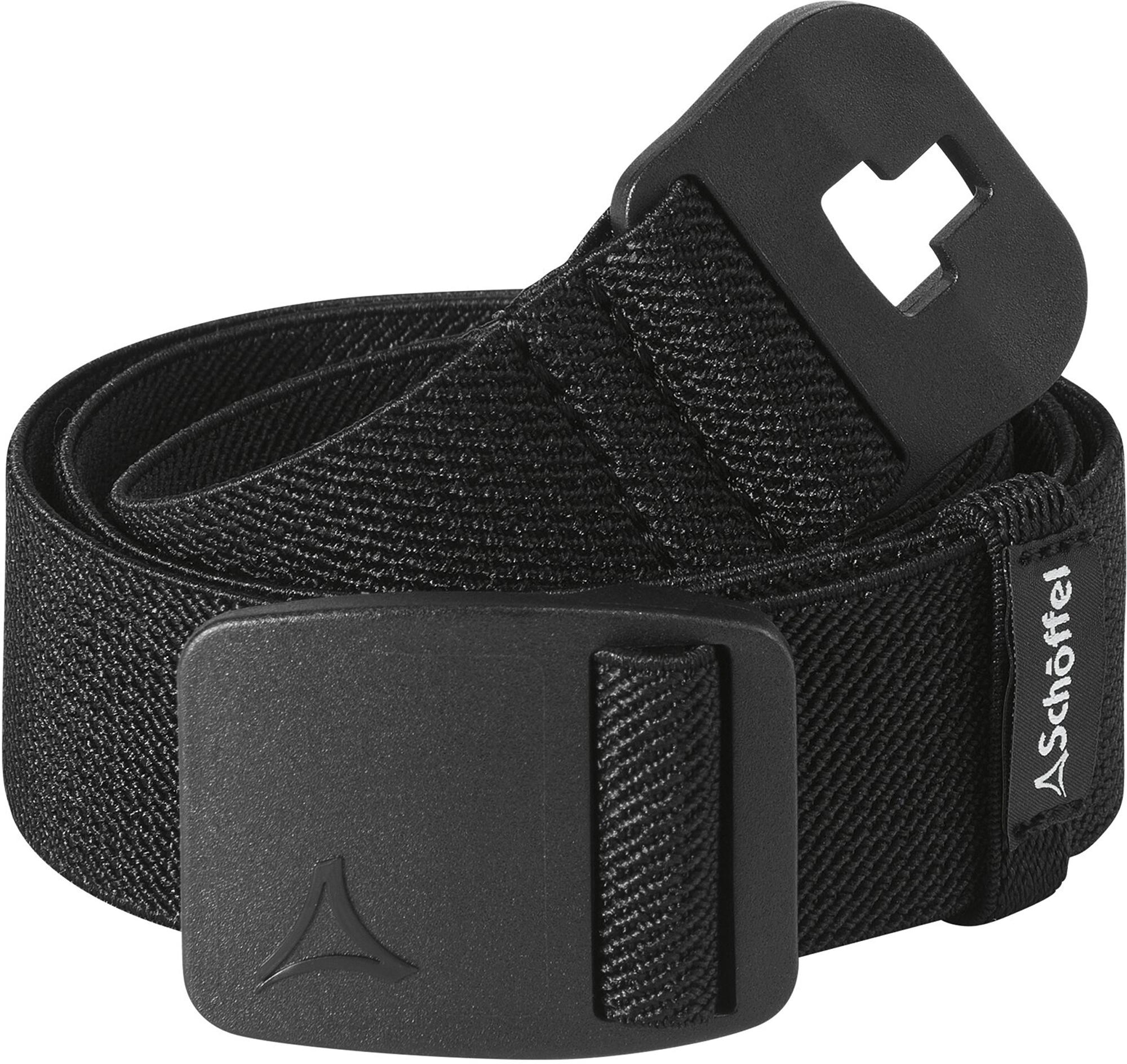 Schöffel Lenzerheide 1 Unisex Gürtel