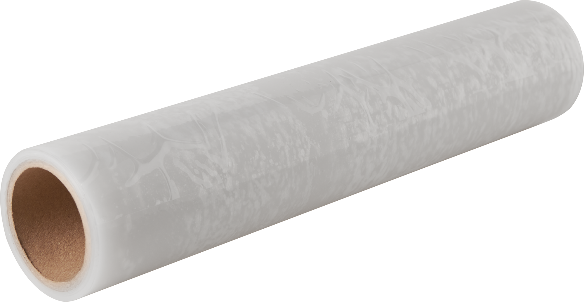 Hindermann Fensterschutzfolie 0,5 x 30