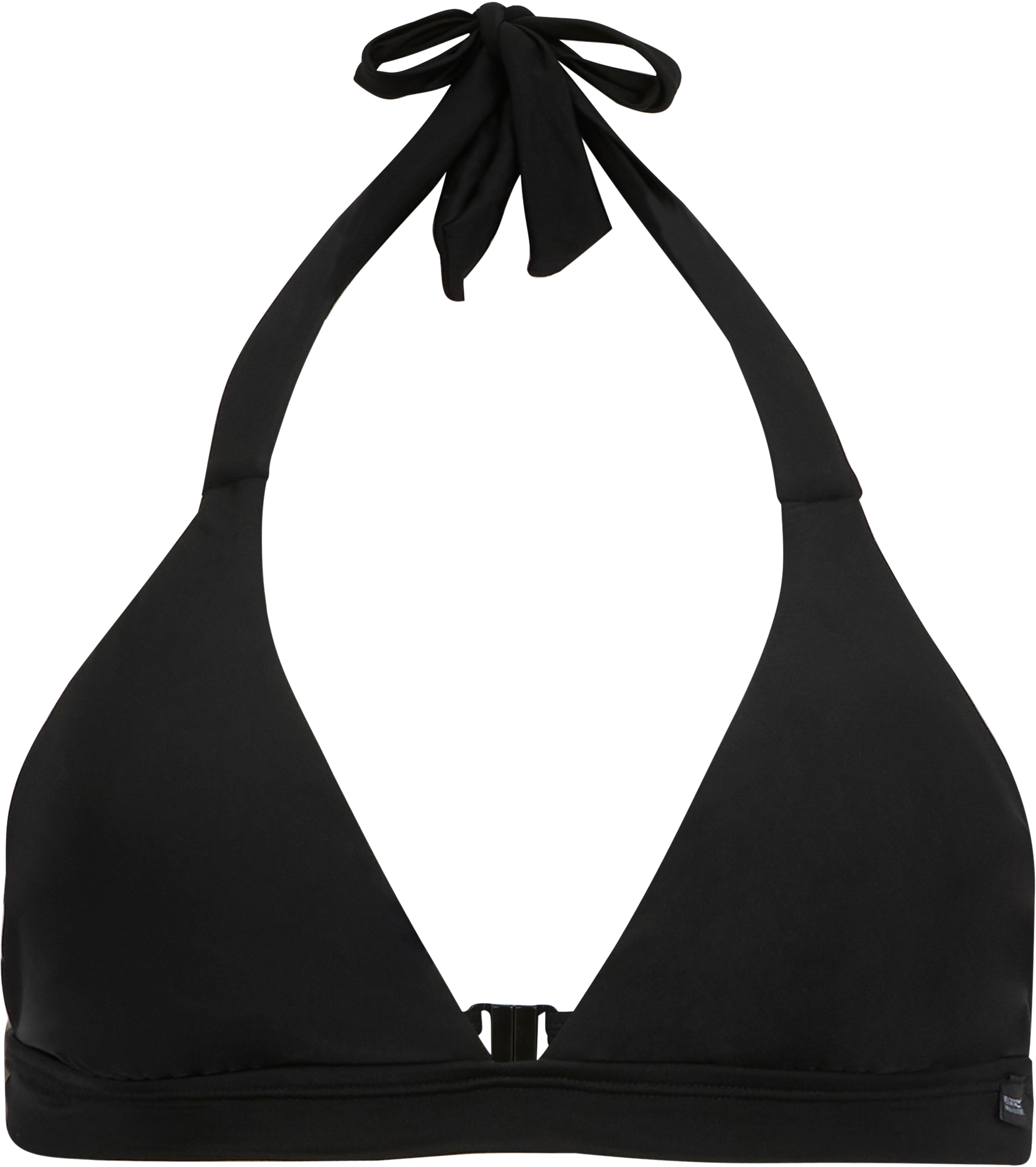 Regatta Lovina Damen Bikini Top