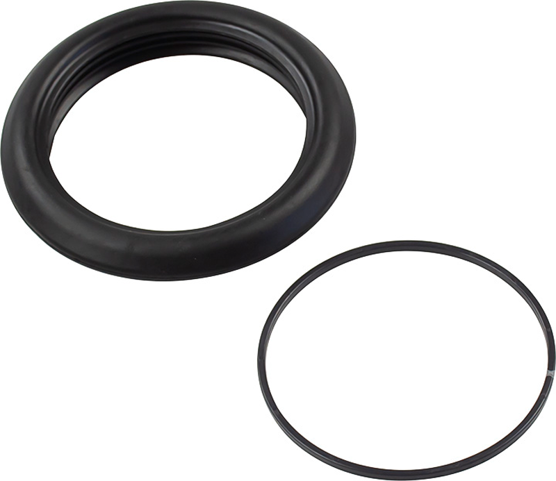 Dometic Kit Dichtung Stützring für Toilette CT 4000 Ersatzteilnummer 4450020582 - Toilettenentlüftungen & Zubehör