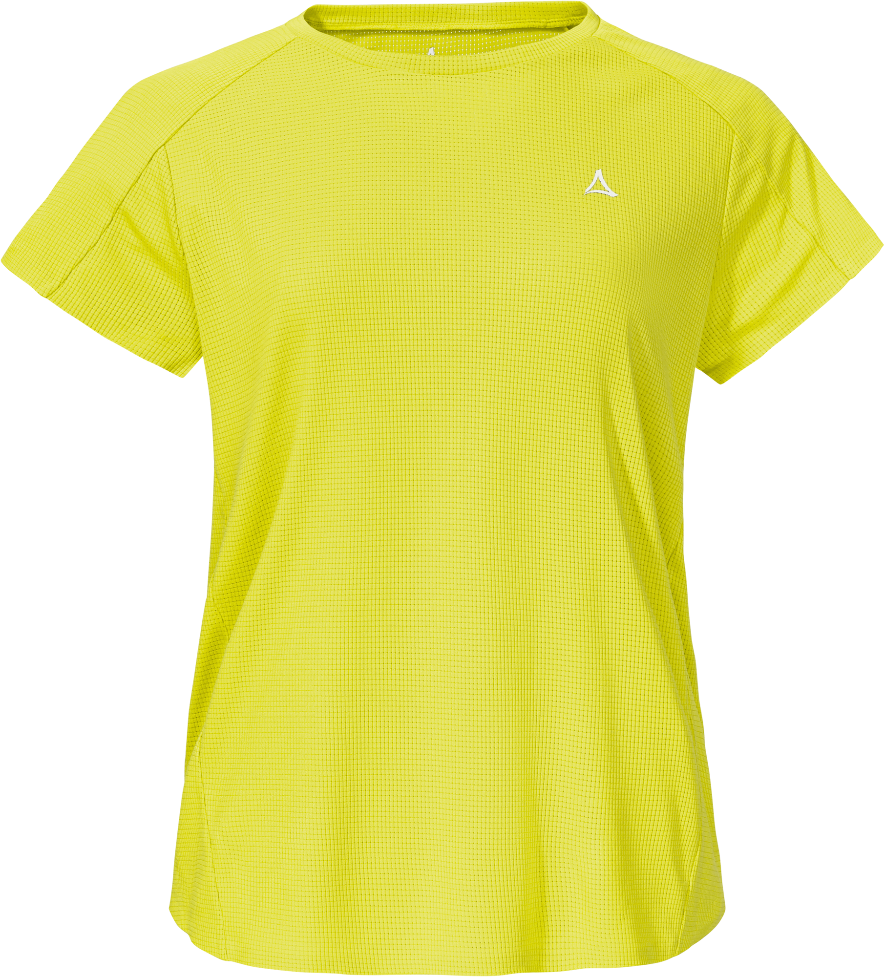 Schöffel Style Grunas Damen T-Shirt
