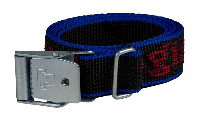 Trangia Rem Gurt für Küchen- oder Campingsets 68