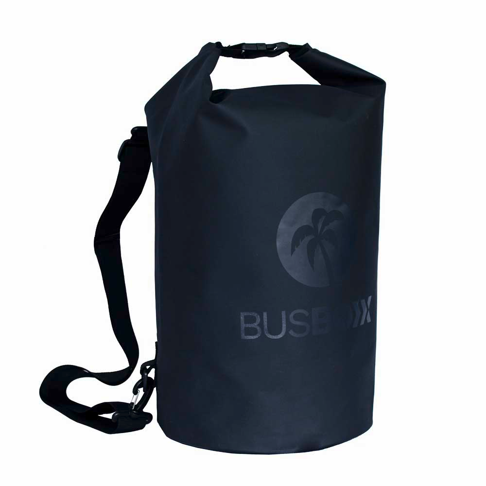 BusBoxx wasserdichte Tasche Dry Bag