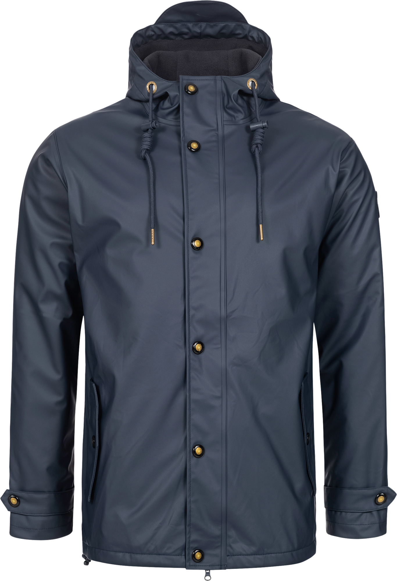 Ankerglut Ankerglutreise Herrenjacke