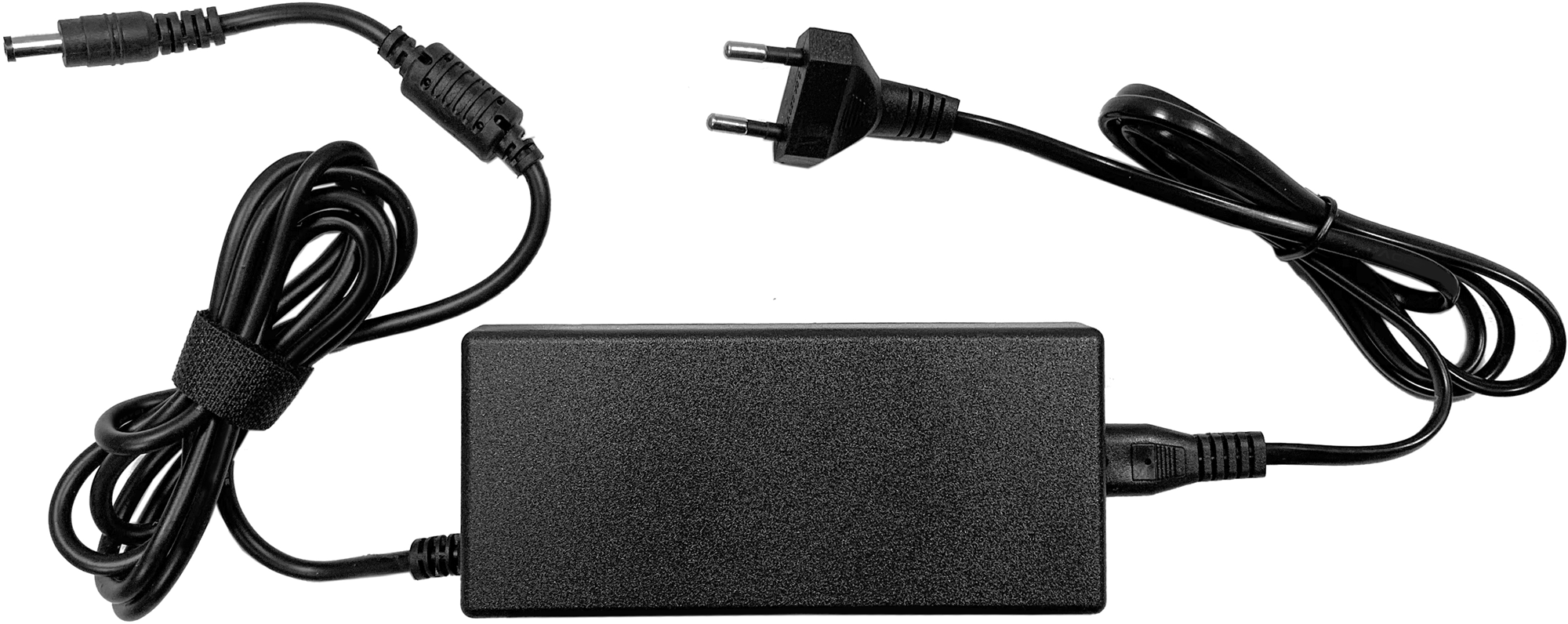 Berger 230 V Netzteil für Smart TV