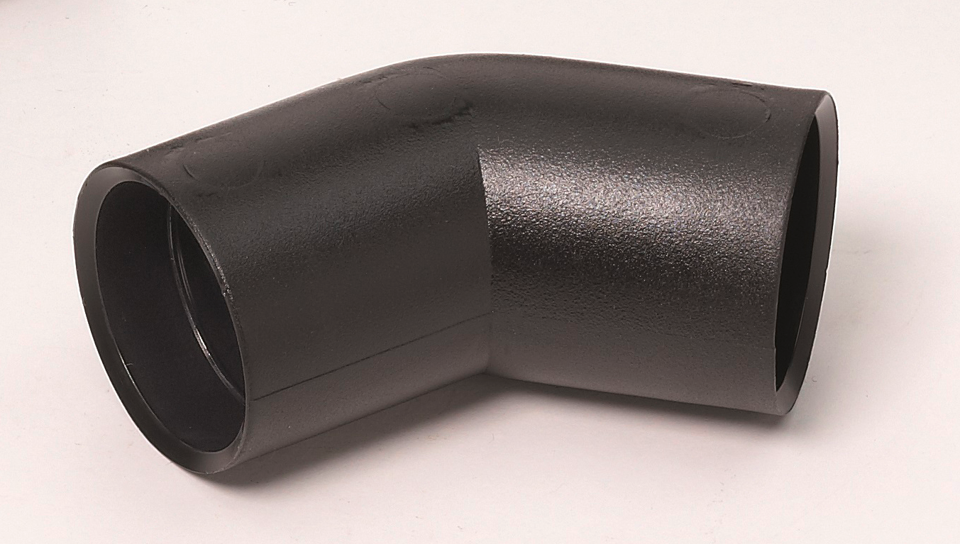Reich Winkel 45 - Adapter & Anschlüsse