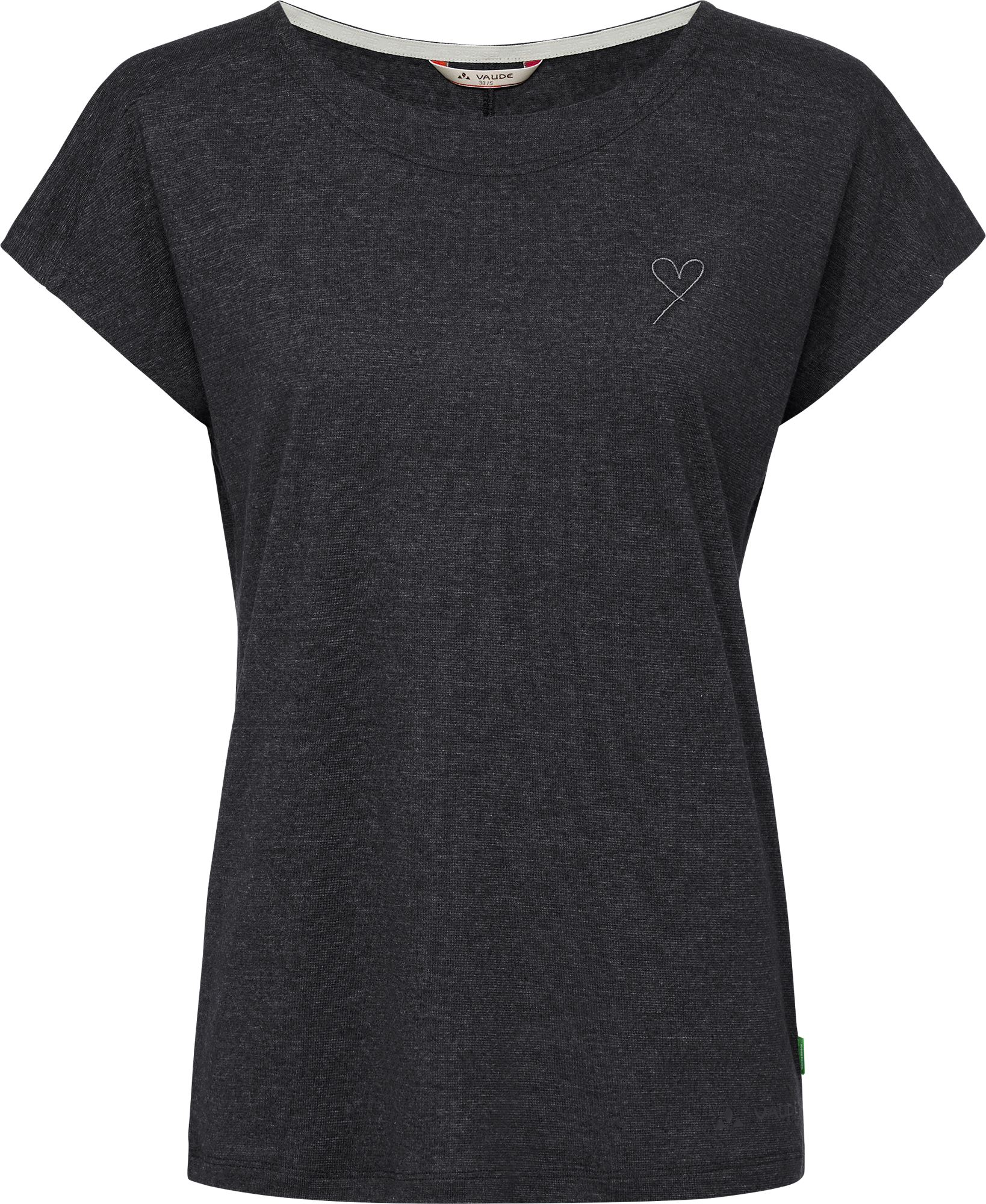 Vaude Neyland Damen Funktionsshirt